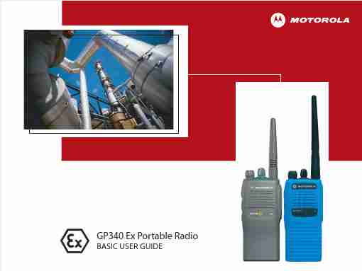 Motorola Portable Radio GP340 EX-page_pdf